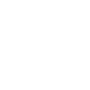 Home-1-Creative-Strategy-Icon Home-1-Creative-Strategy-Icon